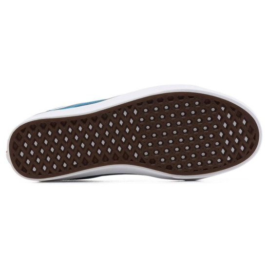 Vans ComfyCush Old S